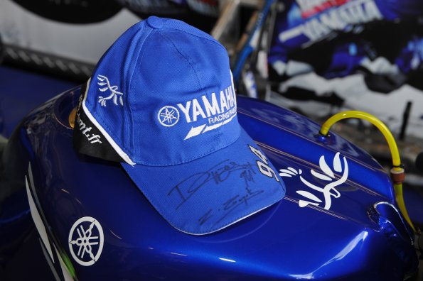 2012-04-8h-Oschersleben-02280